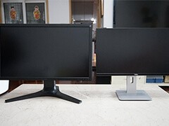 成都大量公司台式机转让超值价600元/套包含台式电脑显示屏